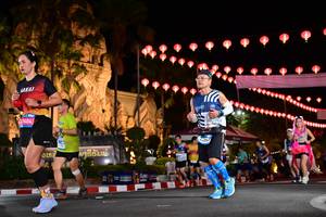 BIB: 
                            <button type="button" onclick="openModal(24316827)" class="btn btn-primary btn-sm float-right btn-popup" data-toggle="modal" data-target=".modal-high-quality">
                        <i class="fas fa-shopping-cart"></i> Add to Cart
                    </button>
                                            <button type="button" onclick="isThisMe(24316827, true)" class="btn btn-success btn-sm float-right btn-popup btn-isme hidden" data-toggle="tooltip" data-placement="bottom" title="นี่คือรูปของคุณใช่ไหม คลิกที่นี่เพื่อเอาเข้าอัลบั้ม">
                        <i class="fas fa-plus"></i> Add to album
                    </button>
                    <button type="button" onclick="isThisMe(24316827, false)" class="btn btn-warning btn-sm float-right btn-popup btn-isnotme hidden">
                        <i class="fas fa-ban"></i> Remove from album
                    </button>